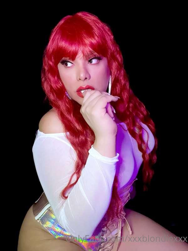 Red Hair 👩🏻‍🦰 

Press like 👍 for videos with This hair Color..