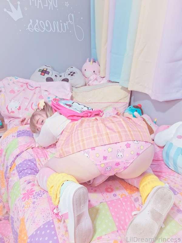 lildreamprincess image #20