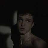 damienandrew