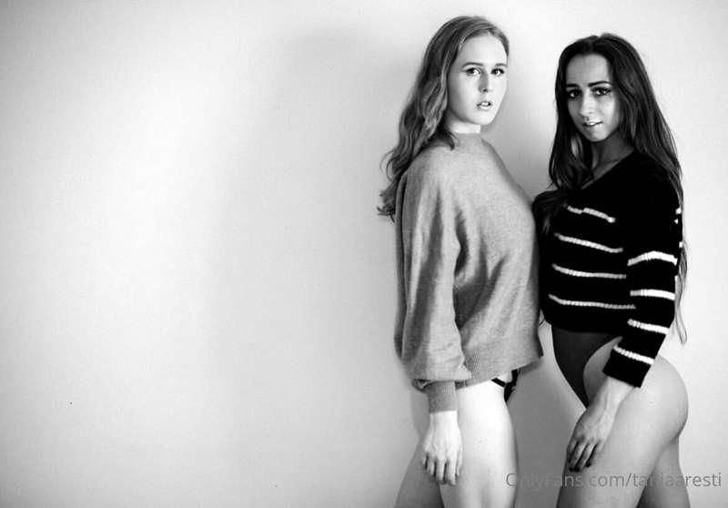 Do you wanna play? My friend @auroraphoenix4 and I are looki..