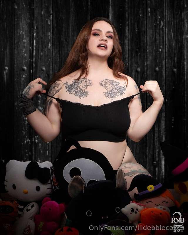 📸: @rnb2photography 