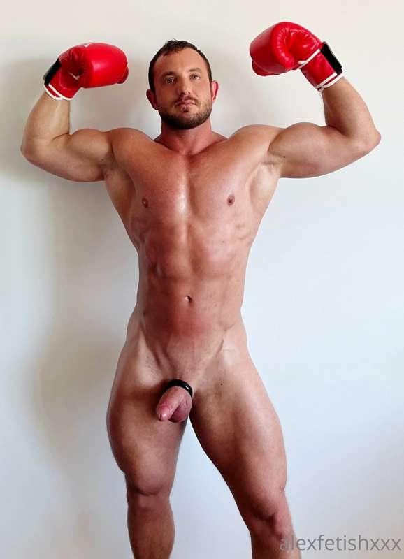 kinkyalexxx image #9
