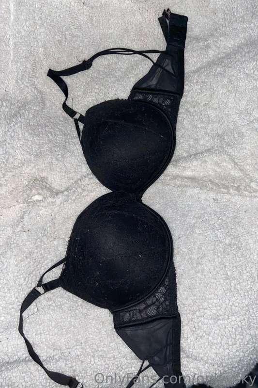 onlyskyyla image #10
