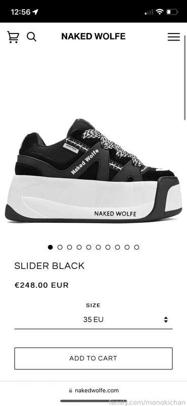 I want all this shoes sooo bad🥹 any birthday gift for me? 💕 I can reward you 🔥🔥🔥