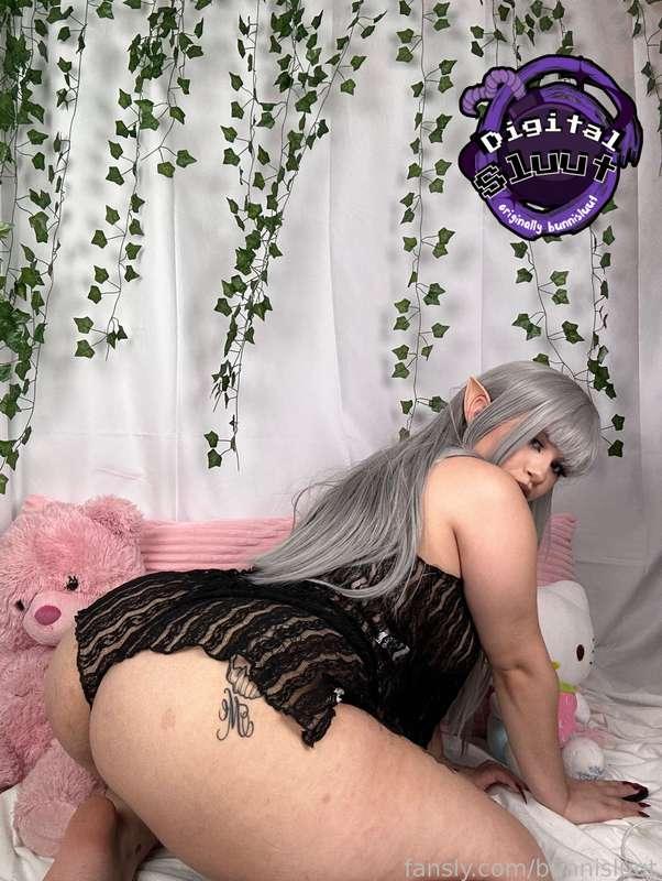 bunnisluut image #37