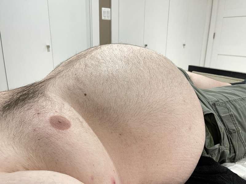 Fed to max