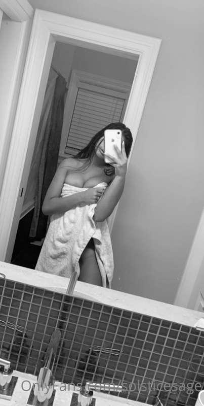 how’s everyones night?💕