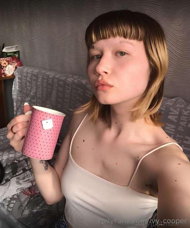 🔥 HOT OFFER 🔥 😍 You'll surely love @justmalvita huge tits, 🥵..