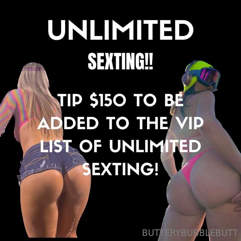 ♡♡♡♡♡♡♡♡♡♡♡♡