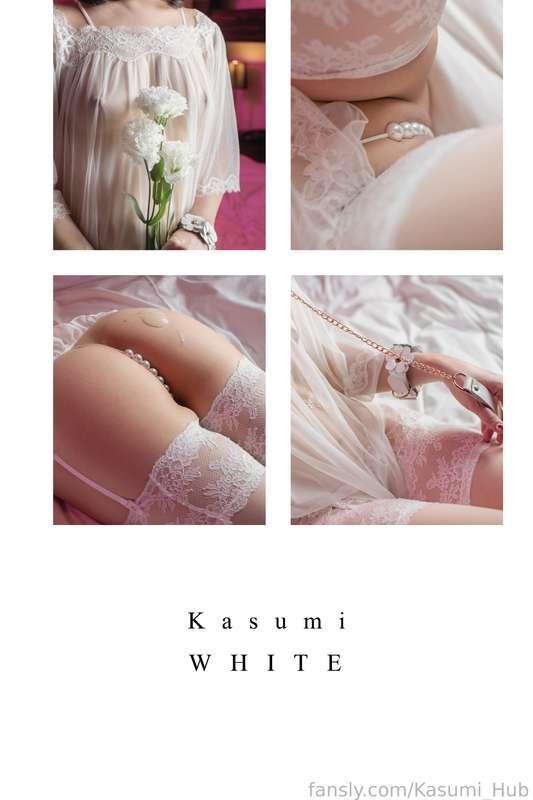 kasumi_hub image #0