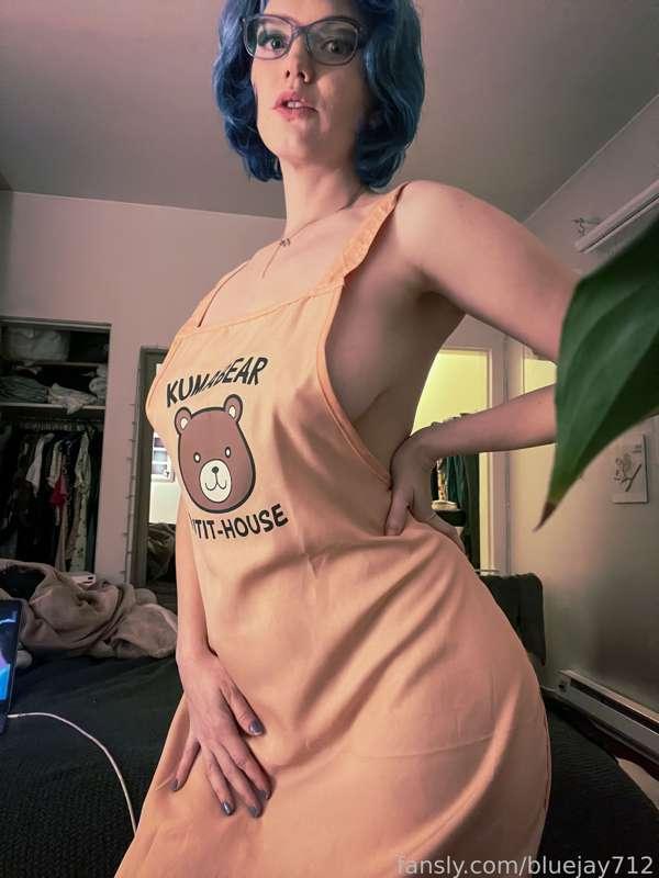 bluejay712 image #1