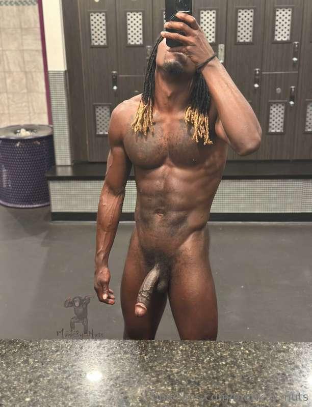Can I gut your hole 🕳️ like a fish 🐟⁉️