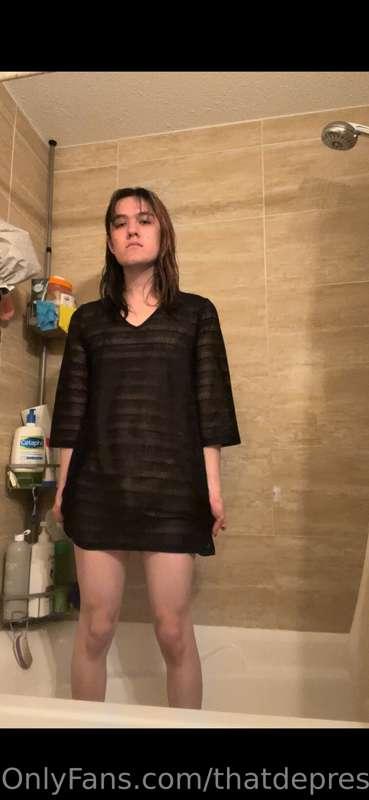 thatdepressedrat image #3