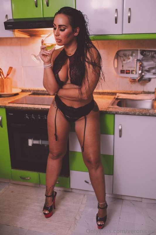 Promotion in VIDEO CALL now‼️‼️Dm 🔥 