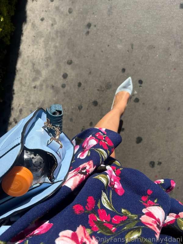 xanny4dani image #1