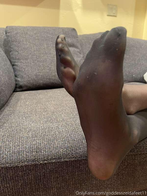 goddesszeldafeet11 image #5
