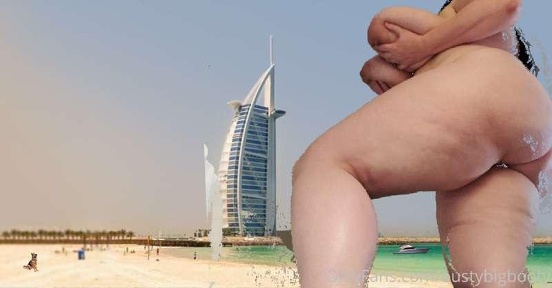 You're so fucking TINY! 👀 I can very easily stomp 🦶 on you o..