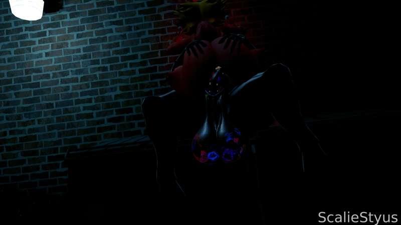 scaliestylus image #3