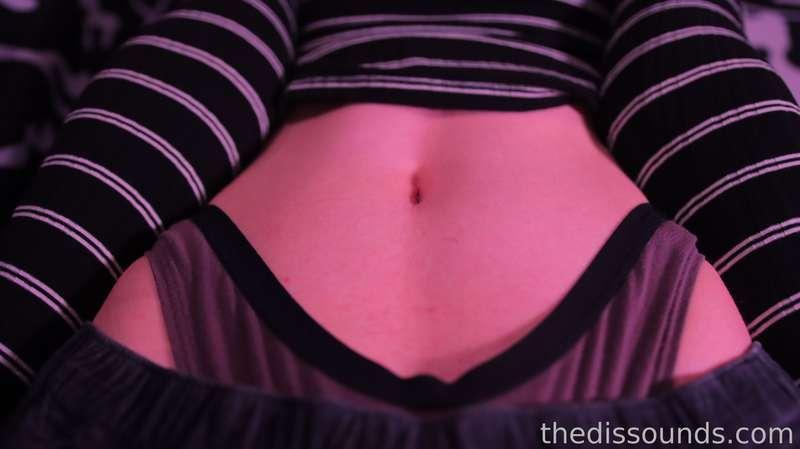 thedissounds image #18