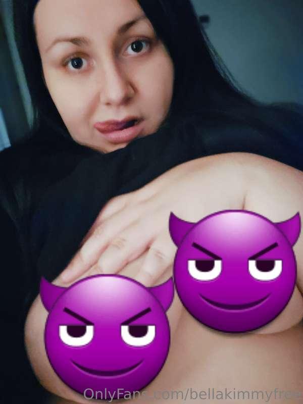 Déverrouille cette image pour 3$ 😘