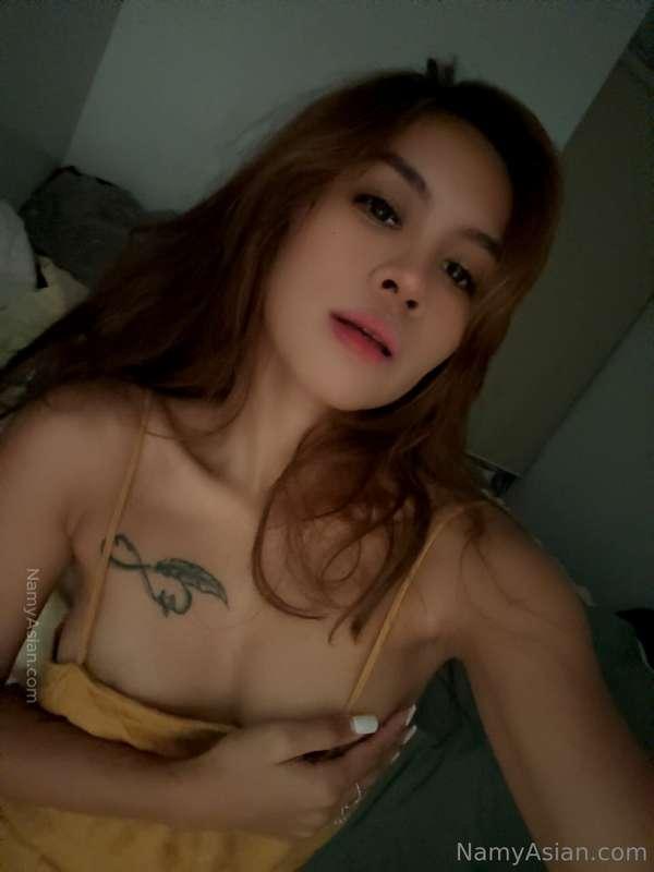 namy.asian-free image #1