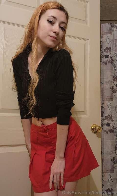 teenyfoxxx image #0