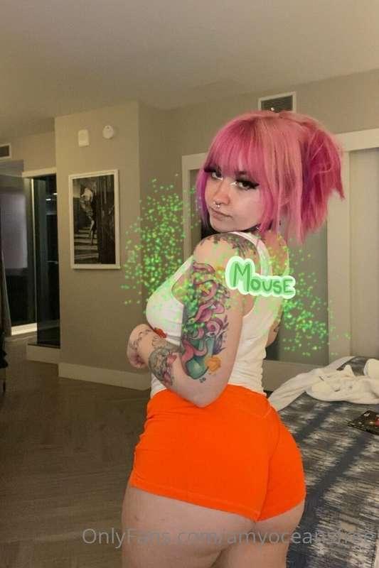 Look at this absolute hottie @getmeoffpls 🤤😈 (tell her I sen..