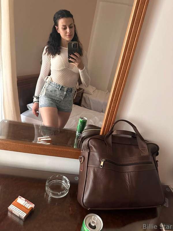 star_billie image #2