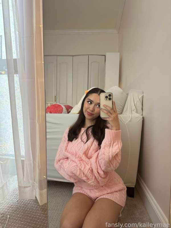 kaileymae image #2