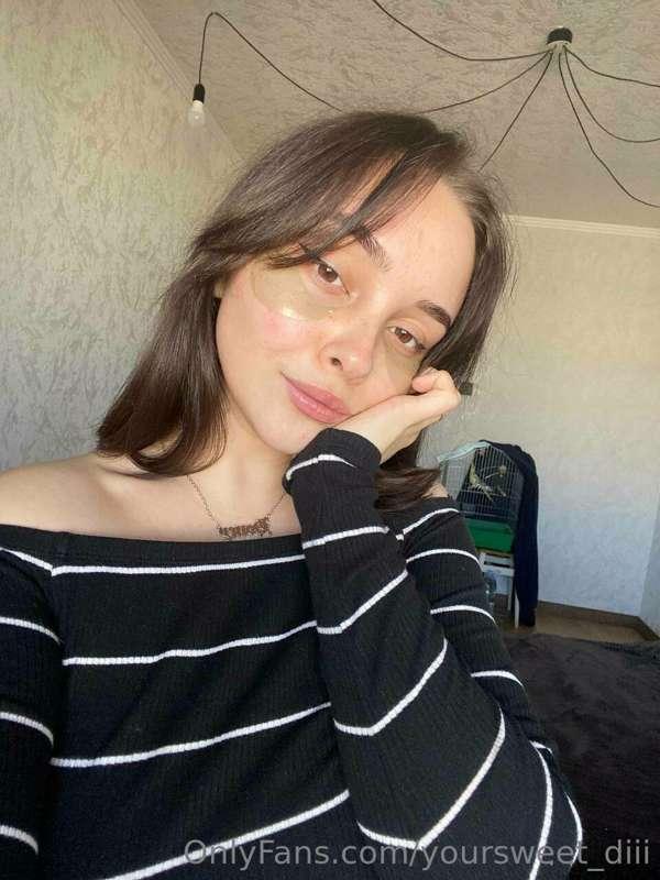 💋