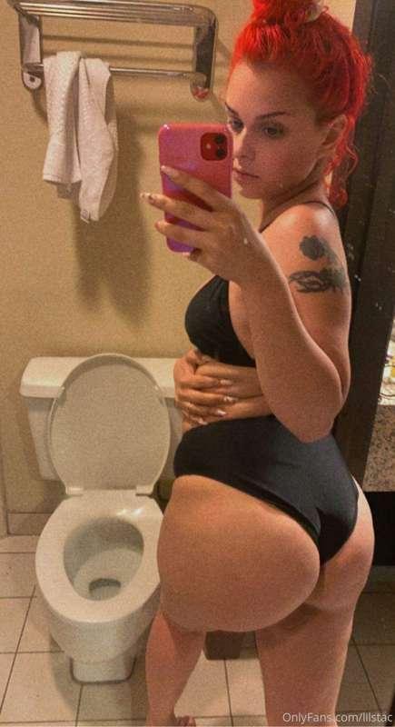 Subscribe for FREE, the more you tip the more get😍🔥
daily co..