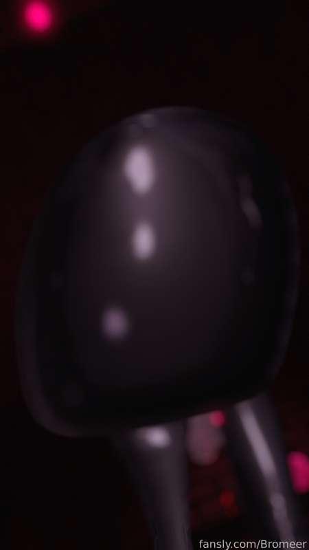 bromeer image #1