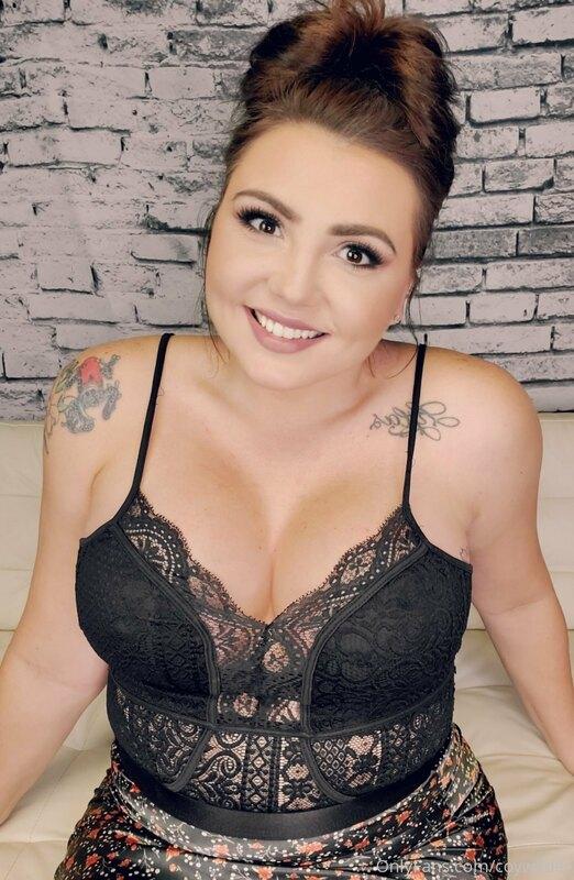 Last day of my $3 sale on my XXX page ?
@coyandcocky @coyand..