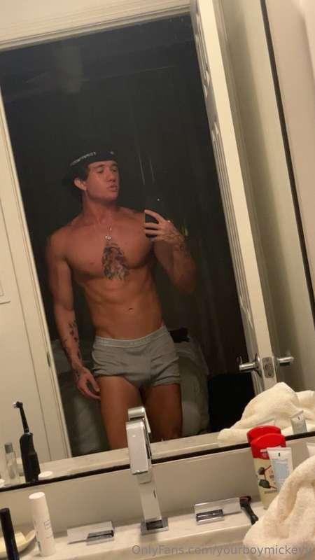 Proof that hard work pays off 💪