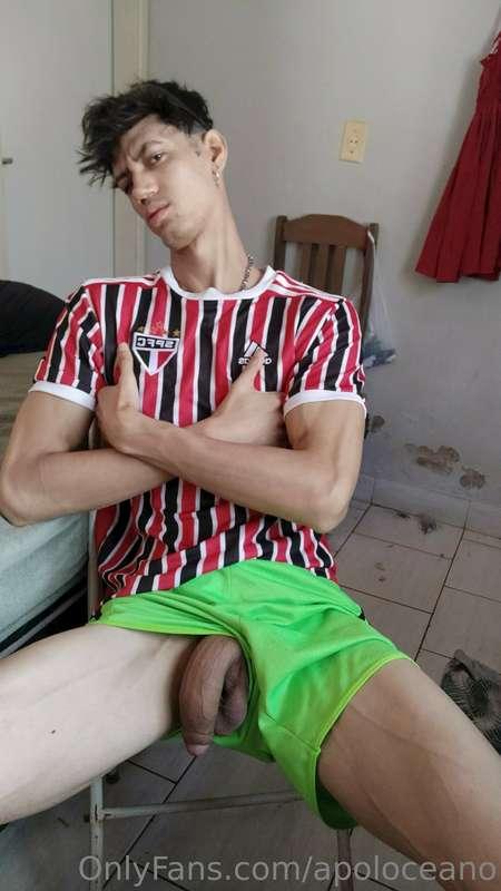 apoloceano main image