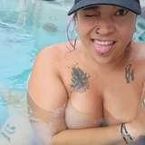 titsmcgeexo