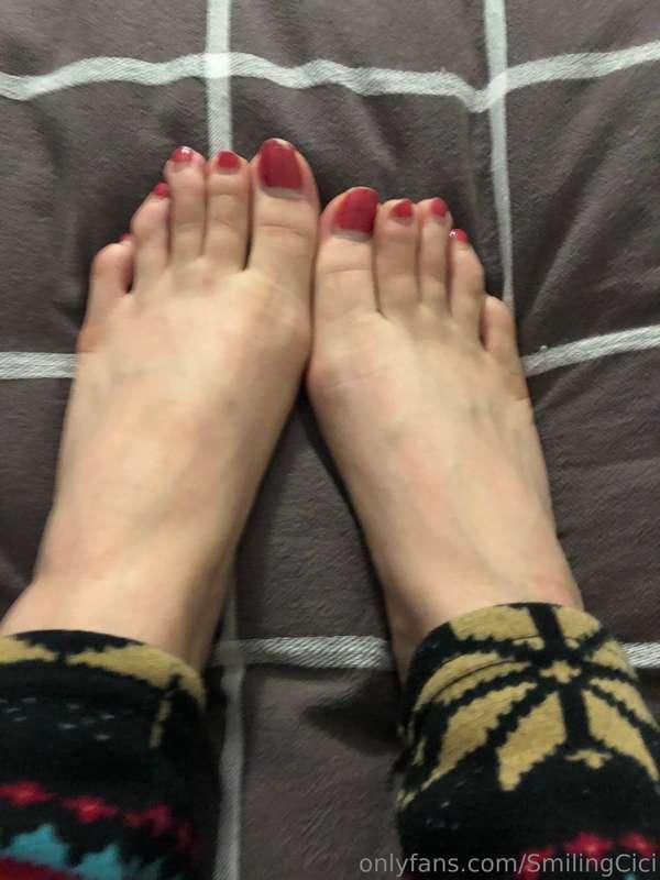 smilingcici image #2