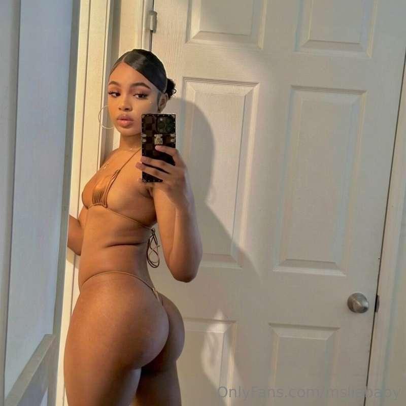 slim thick fr