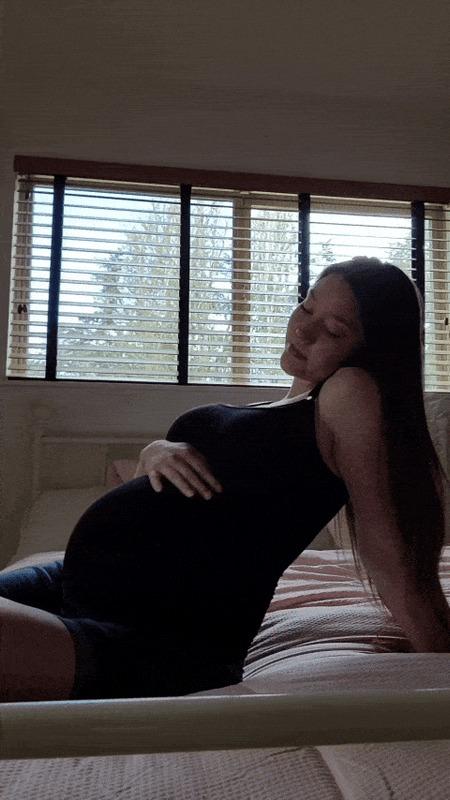 jade_love_12345 image #1