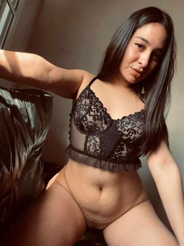 Today I am very naughty, do you want to know how much?