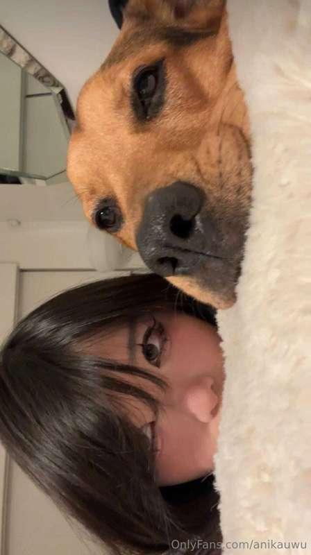 loml <3