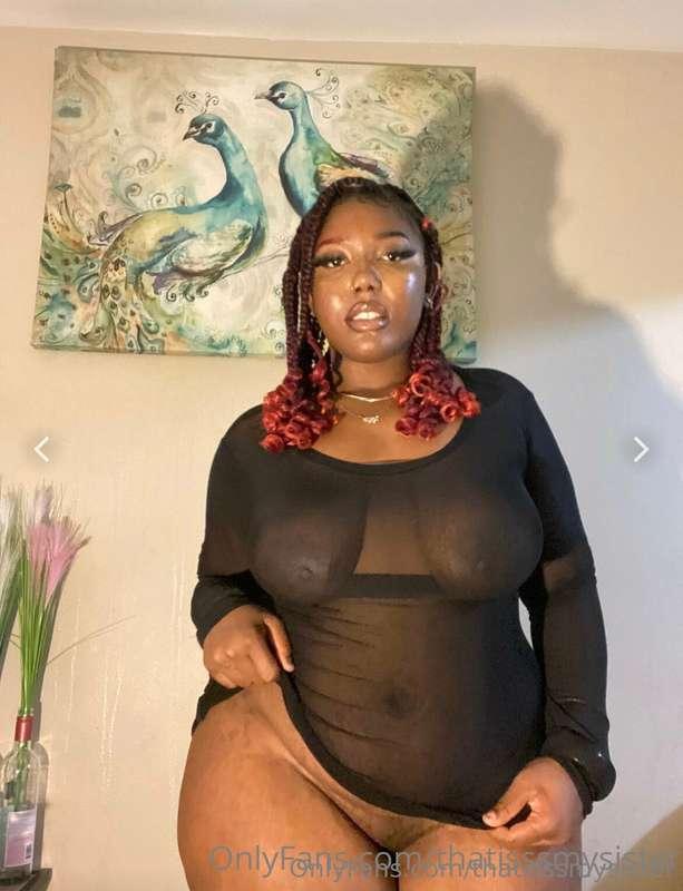 It’s Friday and I’m dropping some brand new freaky videos th..