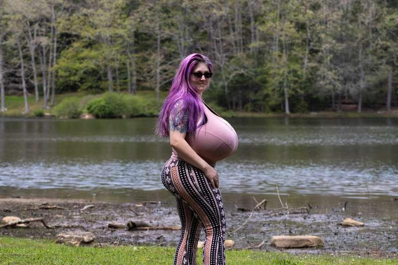 demoraavarice image #1