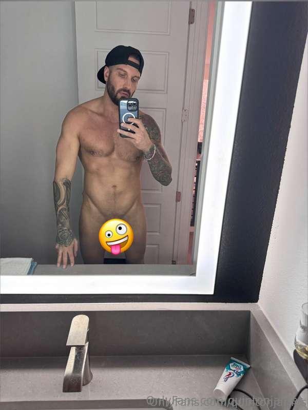 Let's see just how much you can handle tonight! DM me! 😜😈
