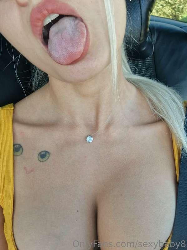 sexybaby8 image #1