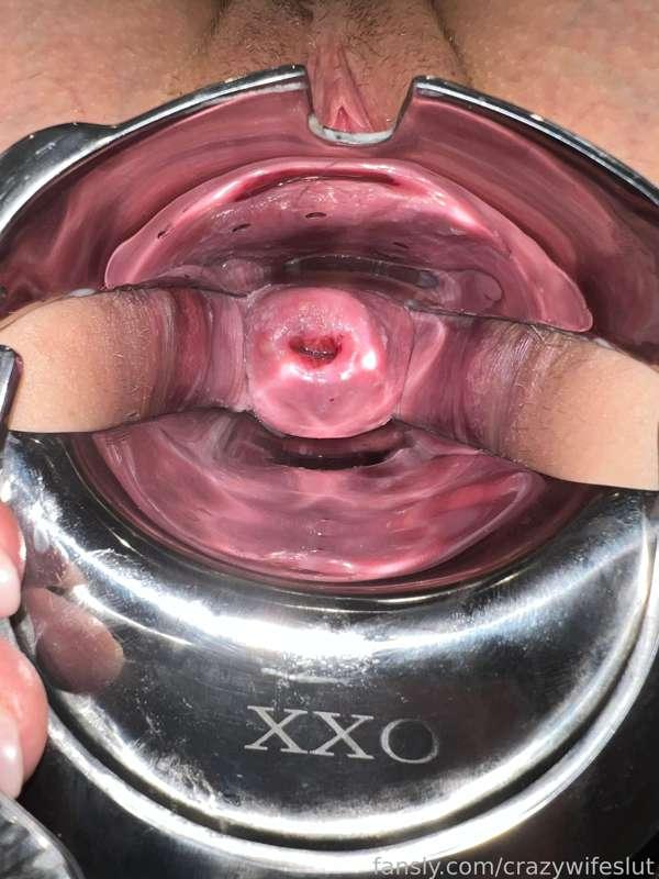 crazywifeslut image #11