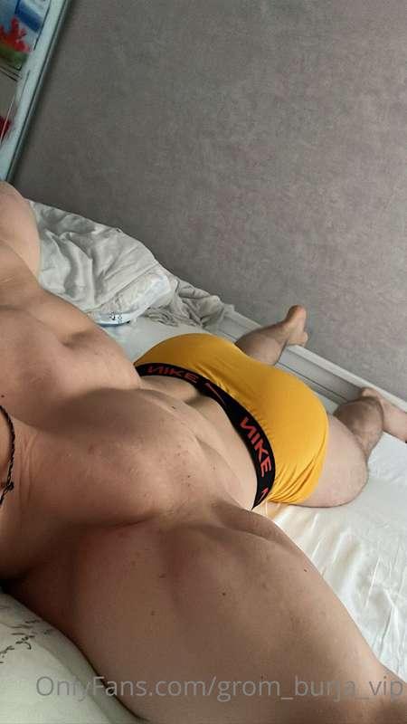 good morning🔥