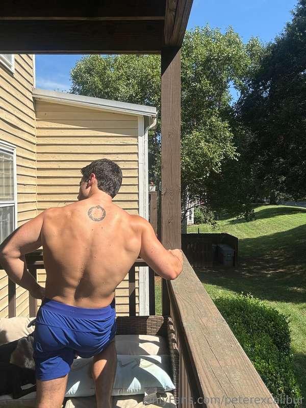 peterexcalibur image #0