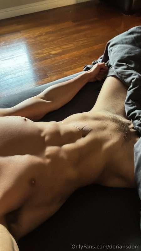 doriansdom main image