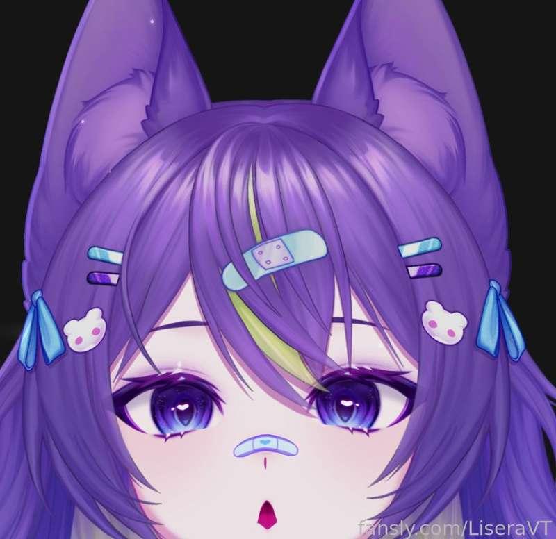 liseravt image #0